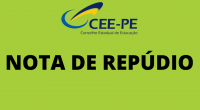 A sociedade brasileira tem assistido, nos últimos anos, ataques contundentes do Governo Federal à educação, à ciência e à tecnologia. Os investimentos nas áreas sociais vêm sendo subtraídos, desde 2016, […]