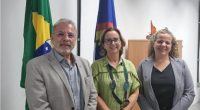 Na tarde do dia 06/06/2023, o Presidente do Conselho Estadual de Educação de Pernambuco (CEE-PE), Antonio Habib e a Vice-Presidente, Giselly Muniz, reuniram-se na Secretaria de Educação e Esportes do […]