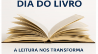 Segundo a 5ª edição da pesquisa Retratos da Leitura no Brasil (Instituto Pró-Livro, 2020), o brasileiro lê, em média, 2,55 livros inteiros por ano, e 44% da população se declarou […]