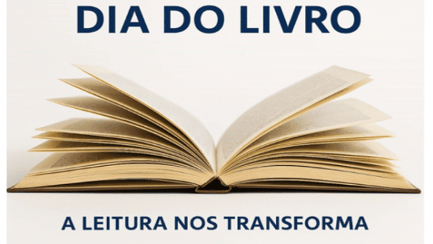 Segundo a 5ª edição da pesquisa Retratos da Leitura no Brasil (Instituto Pró-Livro, 2020), o brasileiro lê, em média, 2,55 livros inteiros por ano, e 44% da população se declarou […]