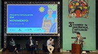 O Conselho Estadual de Educação de Pernambuco (CEE-PE), representado pela assessora jurídica Valéria Neris, participou do III Seminário de Transparência e Participação Cidadã, promovido pela Secretaria da Controladoria-Geral do Estado […]