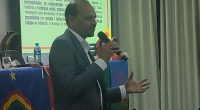 No dia 13 de maio, o presidente do Conselho Estadual de Educação de Pernambuco, Sr. Natanael José da Silva, participou do Seminário Infâncias e Educação no Campo. O evento foi […]