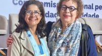 O Conselho Estadual de Educação de Pernambuco (CEE/PE) marcou presença no Seminário Regional Nordeste I do Compromisso Nacional pela Qualidade e Equidade da Educação Infantil, promovido pelo Ministério da Educação […]