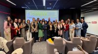 Entre os dias 28 e 30 de maio, o Conselho Estadual de Educação de Pernambuco (CEE/PE) participou de um importante evento nacional realizado em São Paulo: a XLVIII reunião do […]