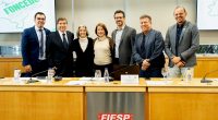 Dias 29 e 30 de maio, aconteceu a 2ª Plenária do Fórum Nacional dos Conselhos Estaduais e Distrital de Educação (FONCEDE). A Plenária aconteceu na sede da FIESP, o presidente […]