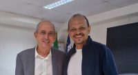 O Presidente do Conselho Estadual de Educação de Pernambuco esteve presente no I Seminário Estadual de Trânsito, realizado dia 19 de junho, na UNINASSAU Recife. O evento abordou “O crescimento […]