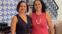 A terceira reunião plenária de julho (30.07) do Conselho Estadual de Educação de Pernambuco foi marcada pela aprovação de parecer, pelo compartilhamento das ações institucionais recentes e pela palestra “Educação […]