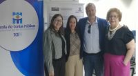 No dia 20 de agosto, membros do CEE/PE participaram da formação do Conselho de Acompanhamento e Controle Social do Fundo de Manutenção e Desenvolvimento da Educação Básica e de Valorização […]