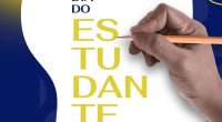 Celebrado em 11 de agosto, o Dia do Estudante é um convite a refletir sobre o papel essencial da educação na formação de cidadãos. Na era digital, em que o […]