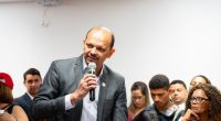 O Conselho Estadual de Educação de Pernambuco esteve presente na apresentação do Relatório Anual de Indicadores da Educação, realizada no dia 10 de novembro, na ALEPE, pelo secretário de Educação, […]