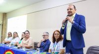 O Conselho Estadual de Educação de Pernambuco participou do Seminário “Trilhando um ano do Pacto pela EJA em Pernambuco: avaliação e planejamento para avançar”, realizado no dia 11 de novembro, […]